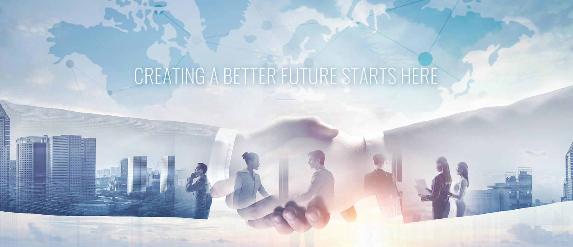 banner-index_r1_c1.jpg banner-index_r1_c1.jpg