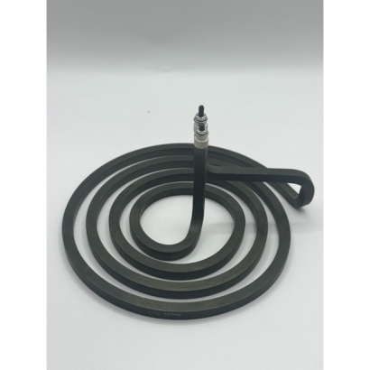 HEATER TUBE.jpg